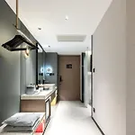 Atour S Hotel Tianshan Road