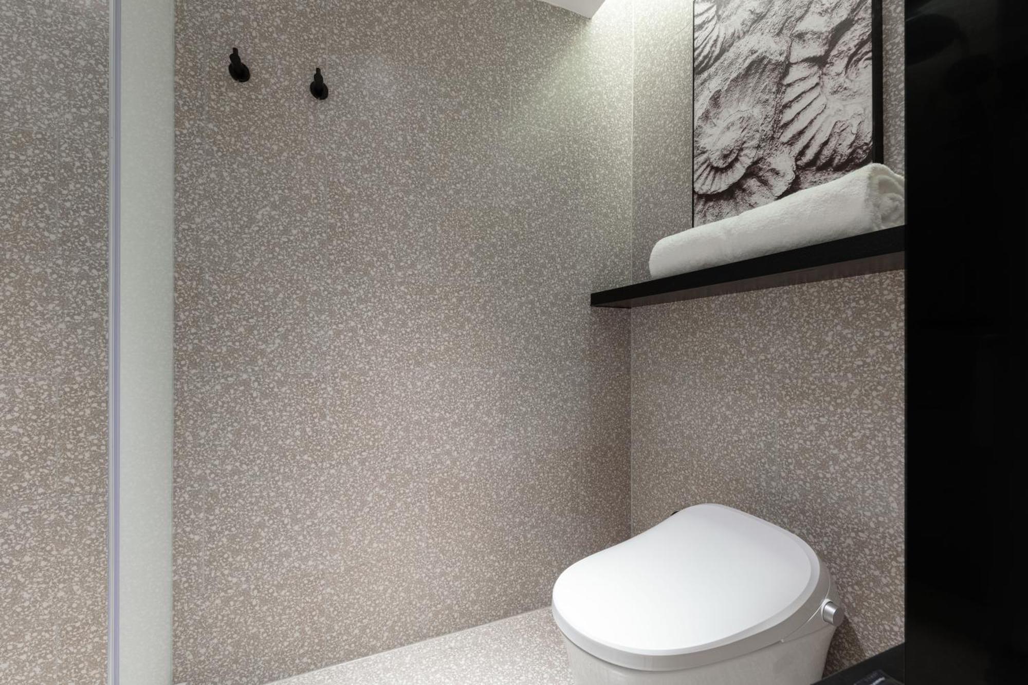 Hotel Atour S Tianshan Road Shanghai